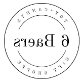 6 Baers logo