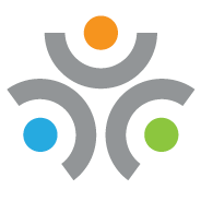 Olean Chamber logo