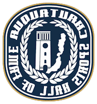 Chautauqua Sports Hall of Fame logo