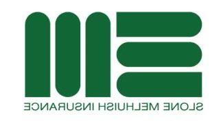 Slone Melhuish Insurance logo